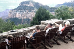 Grand Canyon North Rim 2